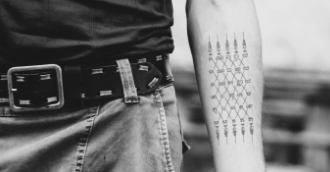 Hah Taew Chet Phet Sak Yant_Tinta del Alma