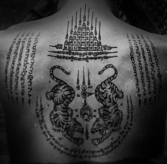 Sak-Yant-Dos_Tinta-del-alma