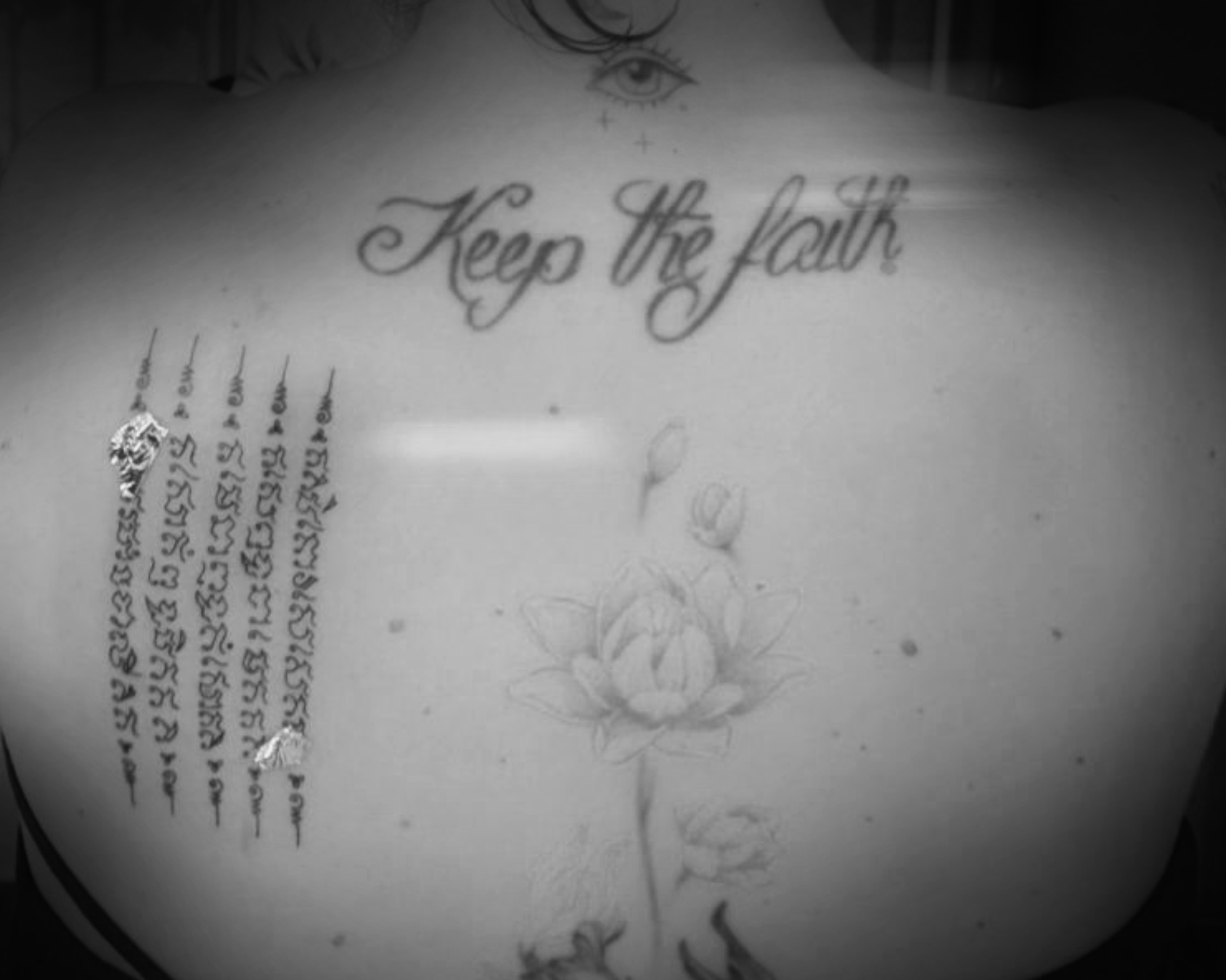 Sak-Yant-Hah-Taew- _Photo Header ArticleTinta del Alma
