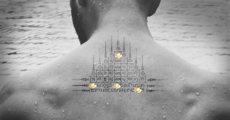 Gao-Yord-Sak-Yant-dos-