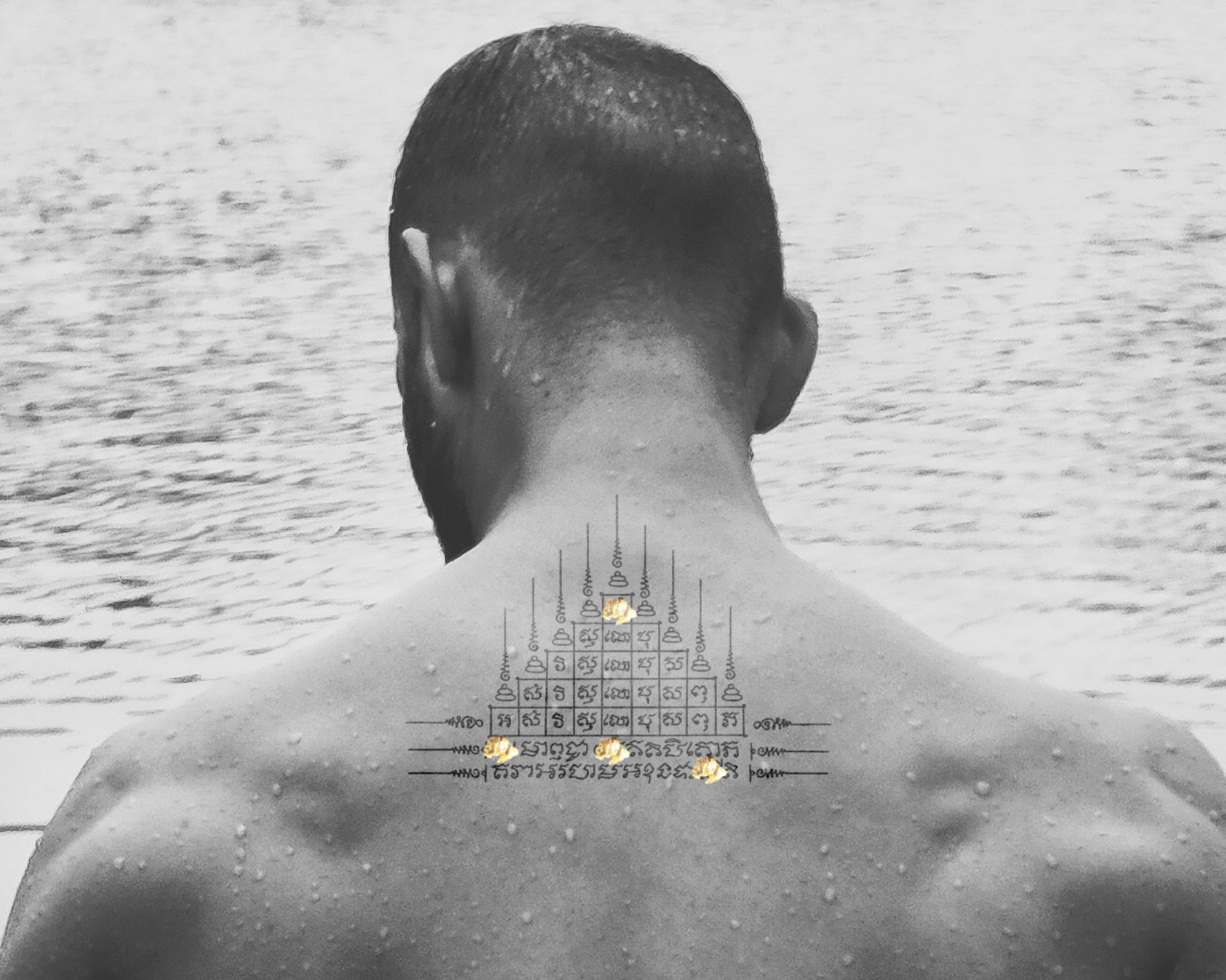 Sak-Yant-Gao-Yord-_Photo