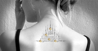 Phutsorn-Sak-Yant-dos