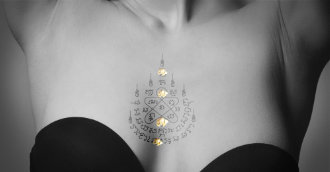 Prachao-Sak-Yant-dos-Vignette_Tinta-del-Alma