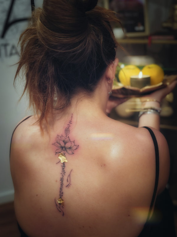 Tatouage Sak Yant Alsace 3_Tinte del Alma