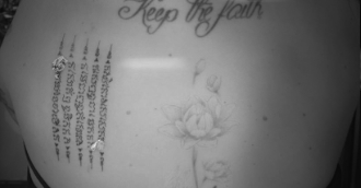 Hah Taew-Sak-Yant-dos-Vignette_Tinta-del-Alma-1