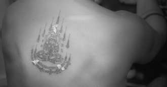 Phra Pidta-Sak-Yant-dos-Vignette_Tinta-del-Alma-1