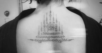 Phutsorn-Sak-Yant-dos_Tinta-del-Alma-1